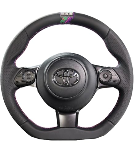 Amazon | REAL-レアル- TOYOTA GR86 (ZN8) R3(2021).10～ 純正交換